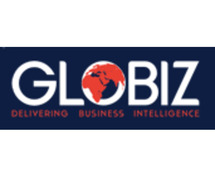 Globiz Technology Inc - Web and Mobile App Development Company