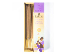 best aromatic incense sticks and cones