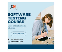 Quality Quest: Unleashing Potential in Software Testing