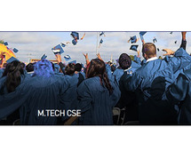 Top mtech in computer science and engineering College in Delhi/Ncr