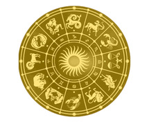 Best astrologer in Bangalore | genuine astrologer in Bangalore