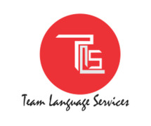Japanese language Institute