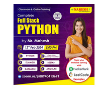 naresh i technologies/python-developer-course/