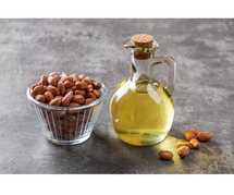 Buy Peanut oil Online at Best Prices In India