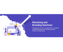 Result Oriented Digital Marketing Company in Pune!