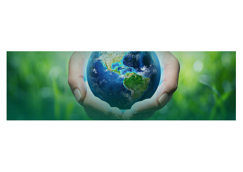 ISO 14001 2015 Environmental management system