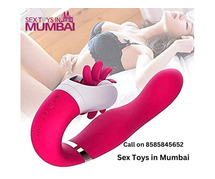 Use Sex Toys in Mumbai to Extend Your Orgasm Call 8585845652