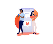Dating App Development Company | Best Dating App Developers