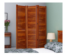 Purchase Elegant Room Dividers Save Big, Up to 55% Discount!
