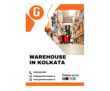 Best Warehouse in