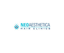 Get A High-Quality Beard Transplant In Lucknow At Neoaesthetica