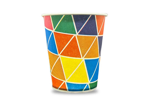 Buy Spectra Paper Cup 200 ml | Trusted Paper Cup Wholesaler