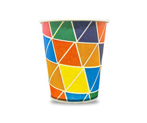 Buy Spectra Paper Cup 200 ml | Trusted Paper Cup Wholesaler