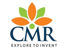 Best colleges for ece in hyderabad - CMR Institute of Technology