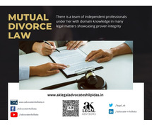 Advocate Shilpi Das mutual divorce lawyer in kolkata