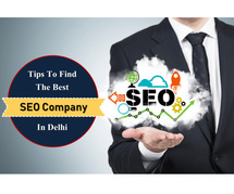 How Do SEO Services in India Compare to Global SEO Solutions?