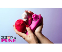 Buy Well-Fashionable Sex Toys in Ahmedabad at Offer Price Call-7044354120
