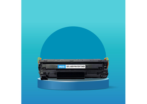 Get the Best Deals on Laser Printer Toner Cartridges - Shop Now!