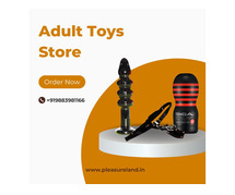 Order Online  Sex Toys In Jaipur | Call:+919883981166
