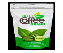 Green Coffee Grano: Exploring the Benefits of Green Coffee Grano for Weight Loss (India)