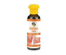 Herbex Joint Pain Relief Oil Review, Price, Updates 2024 (India)