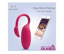 Buy Sex Toys in Mumbai with Reasonable Price Call 8585845652