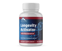 How You Need To Take Longevity Activator For Better Results?