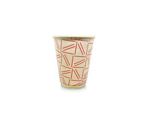 Buy Regular 120 Ml Paper Cup | Paper Cup Wholesaler