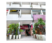 hotels 3 star in Chandigarh - Hotel city heart premium