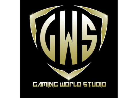 GWS Gaming World Studio