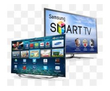 Smart Led TV manufacturer in Delhi Arise Electronics