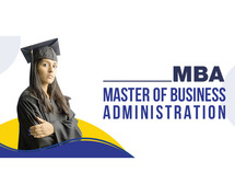 Best MBA College in Gurgaon