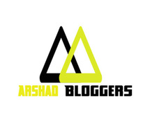 Arshad Bloggers