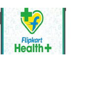 Flipkart Health+ Buy Genuine medicines online with Superfast home delivery.