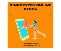 Sex Toys in Parbhani | Pinksextoy | Call: +91 9163357222