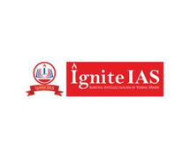 Degree + Ias | Degree with IAS coaching in Hyderabad - Ignite IAS