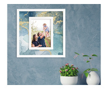 Shop Now for Exclusive Photo Frame Designs - Save Big on Every Purchase!