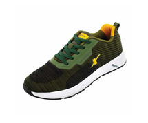Explore Stylish and Comfortable Men's Running Shoes at Relaxo Footwear