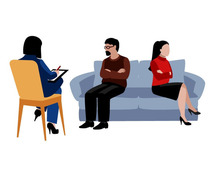 Best family counselling services in Chennai