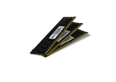 Get the Best Deals on 8GB DDR4 RAM for Laptops - Shop Now!