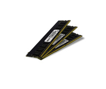Get the Best Deals on 8GB DDR4 RAM for Laptops - Shop Now!