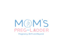 Pre Pregnancy Classes