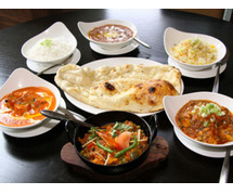 Restaurant Franchise India by Moti Mahal Delights
