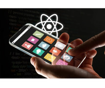 Improve your mobile app development skills by looking into React Native success.