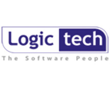 Logictech! The Most Reliable Indian Name in Online Accounting Software