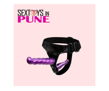 Get Trendy LGBT Sex Toys in Pune Call-7044354120