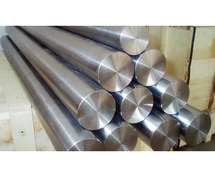 Reliable Stainless Steel 310 Bar Importer and Stockist in Mumbai