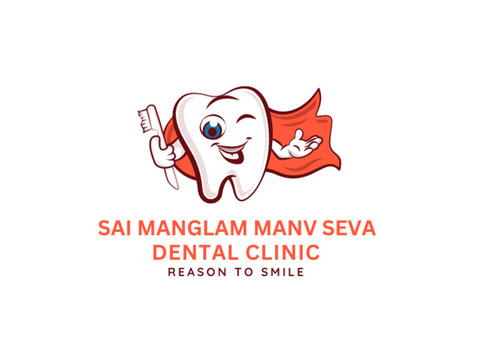 Sai Manglam Dental Clinic in Bhopal