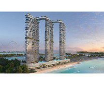 Unlocking Luxury: Buy Property in the Heart of Dubai - InchBrick