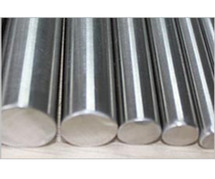 904L Stainless Steel Round Bar Manufacturers in India